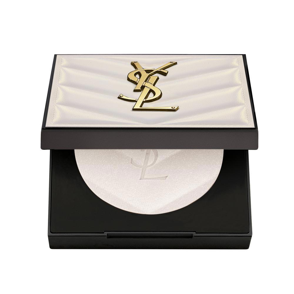YSL All Hours Hyper Luminize Highlighter